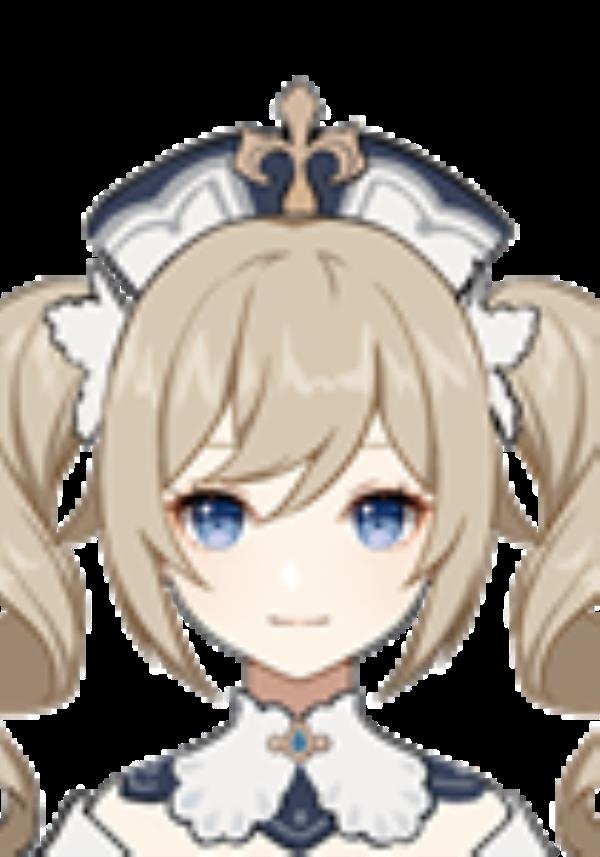 \