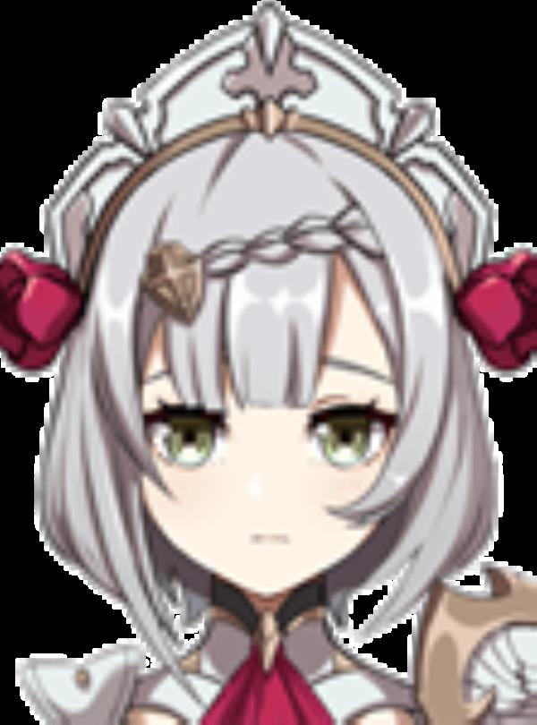 \