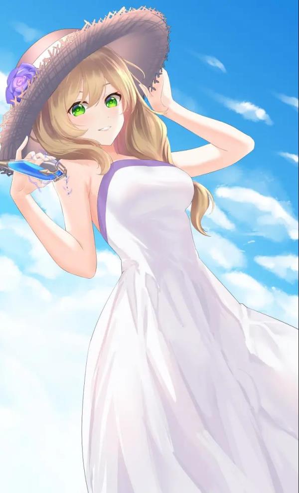 \