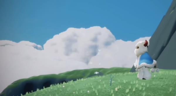 \