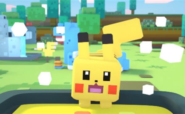 \