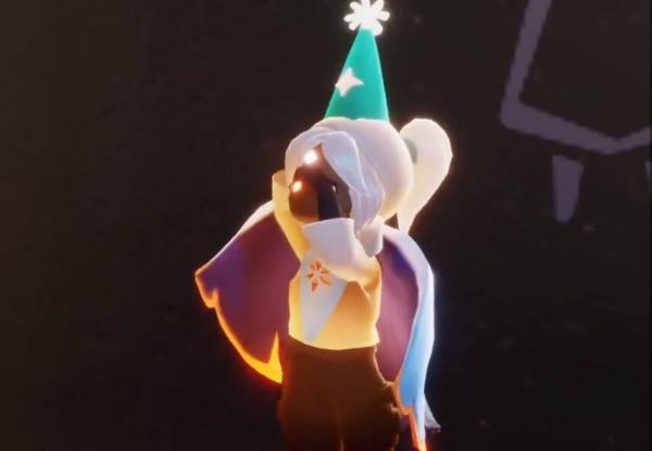 \