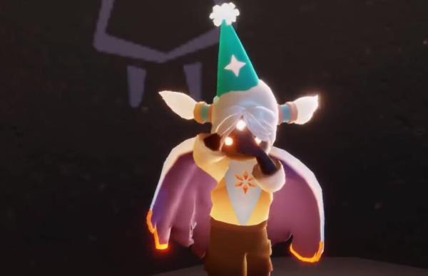 \