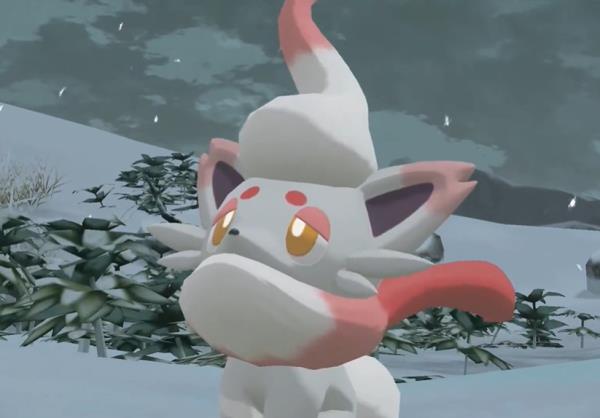 \