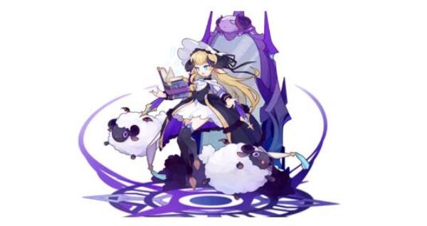 \
