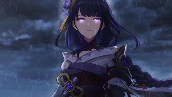 \