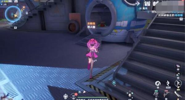 \