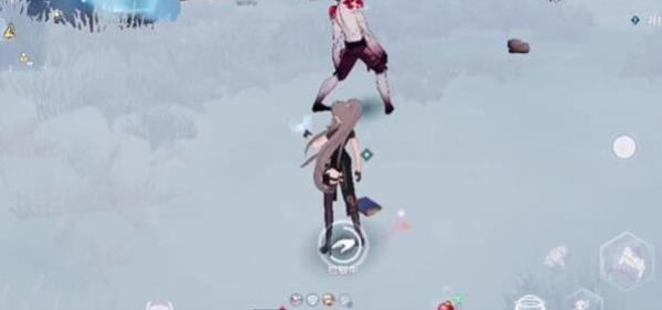 \