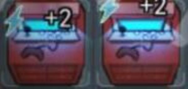 \