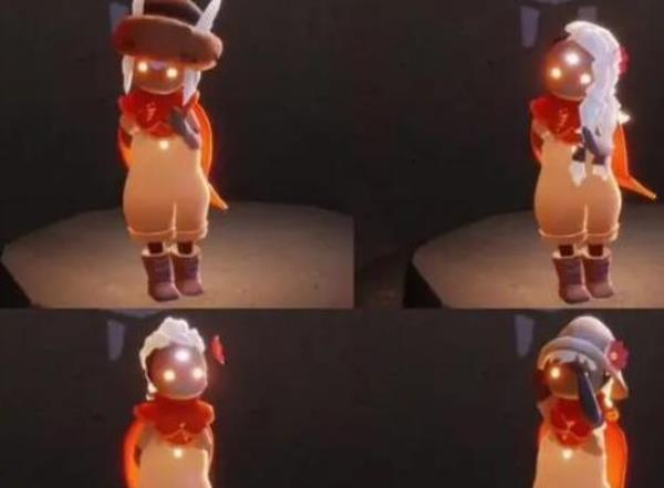 \