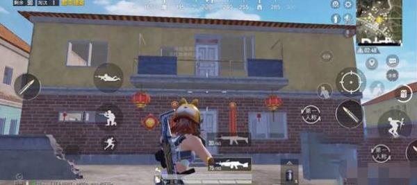 \