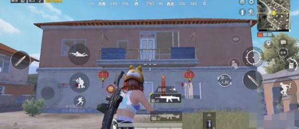 \