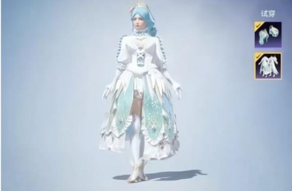 \