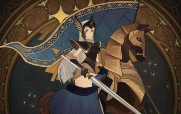 \