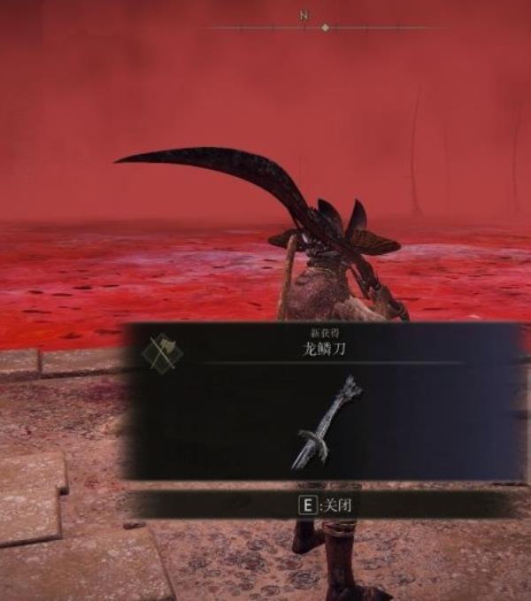 \