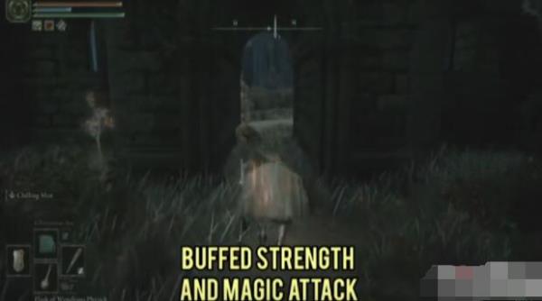 \