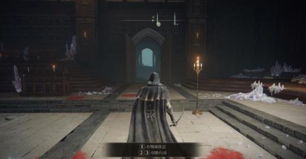 \