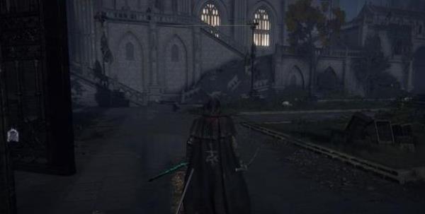 \