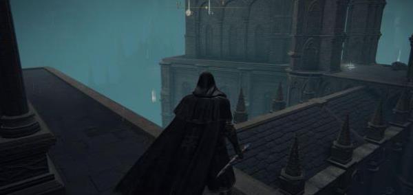 \