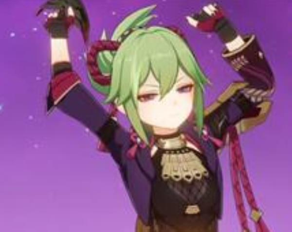 \
