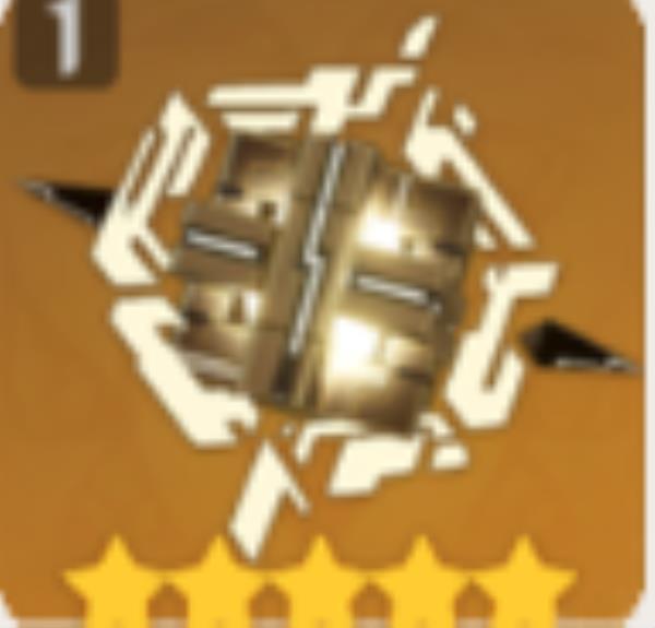 \