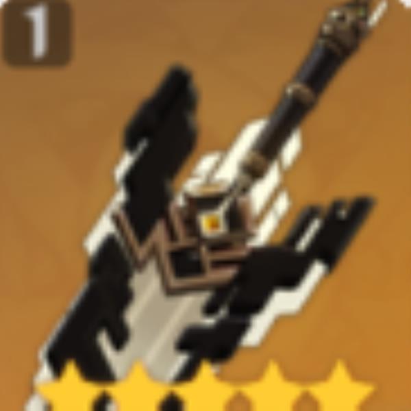 \