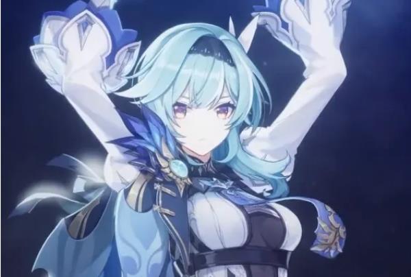 \