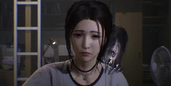 \
