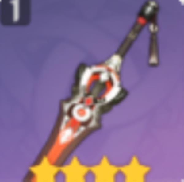 \