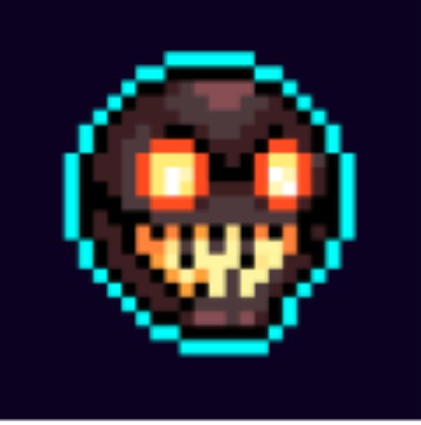 \